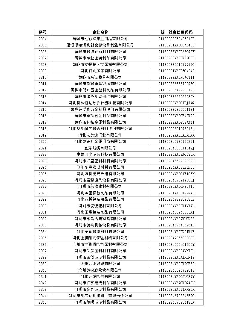 1691111141291127.jpg 2023080310503136035_56.jpg