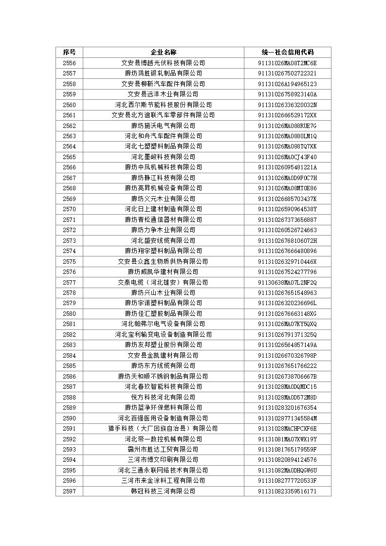 1691111171820940.jpg 2023080310503136035_62.jpg