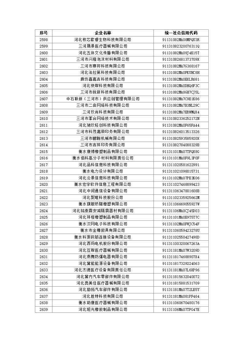 1691111176274443.jpg 2023080310503136035_63.jpg
