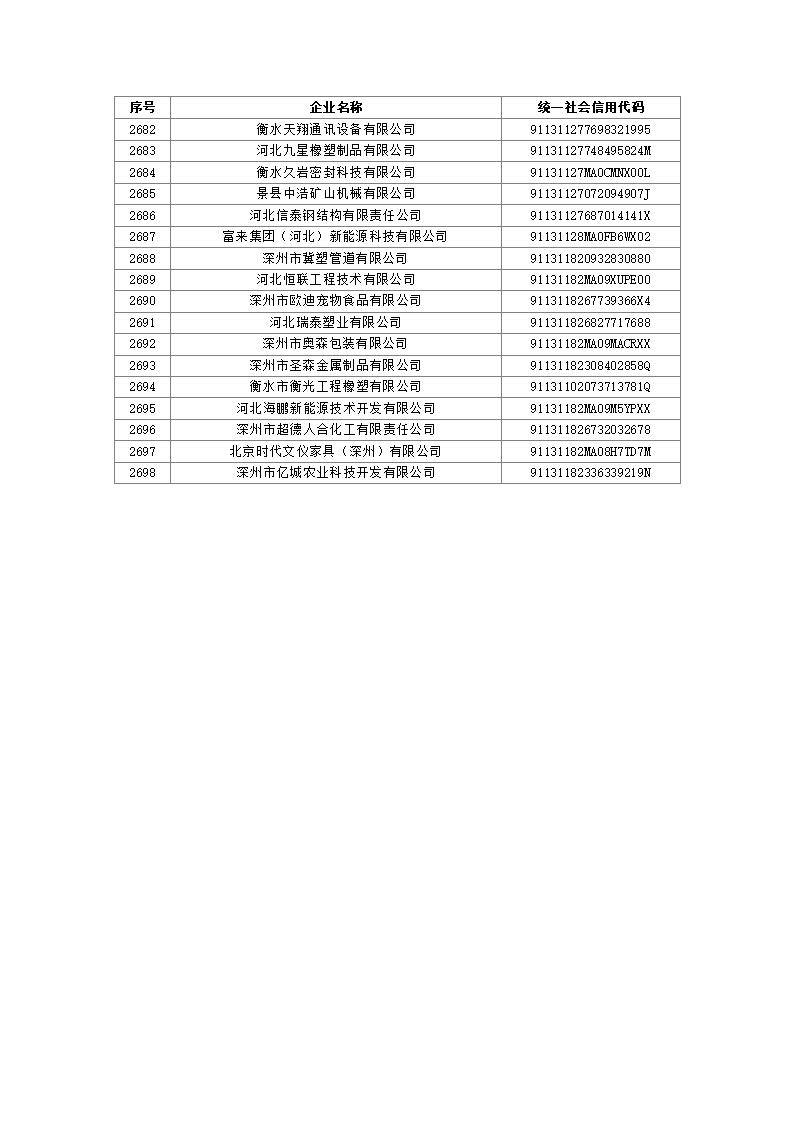 1691111186431416.jpg 2023080310503136035_65.jpg