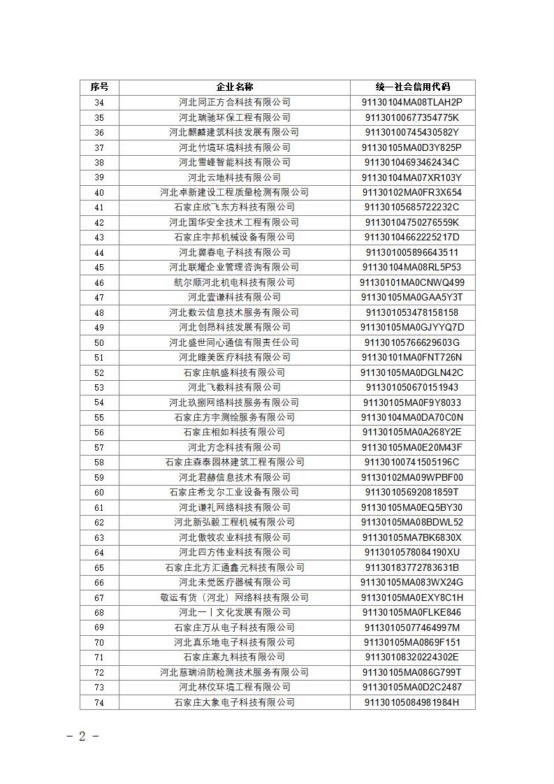 1693444364796061.jpg 2023082916374096935_02.jpg