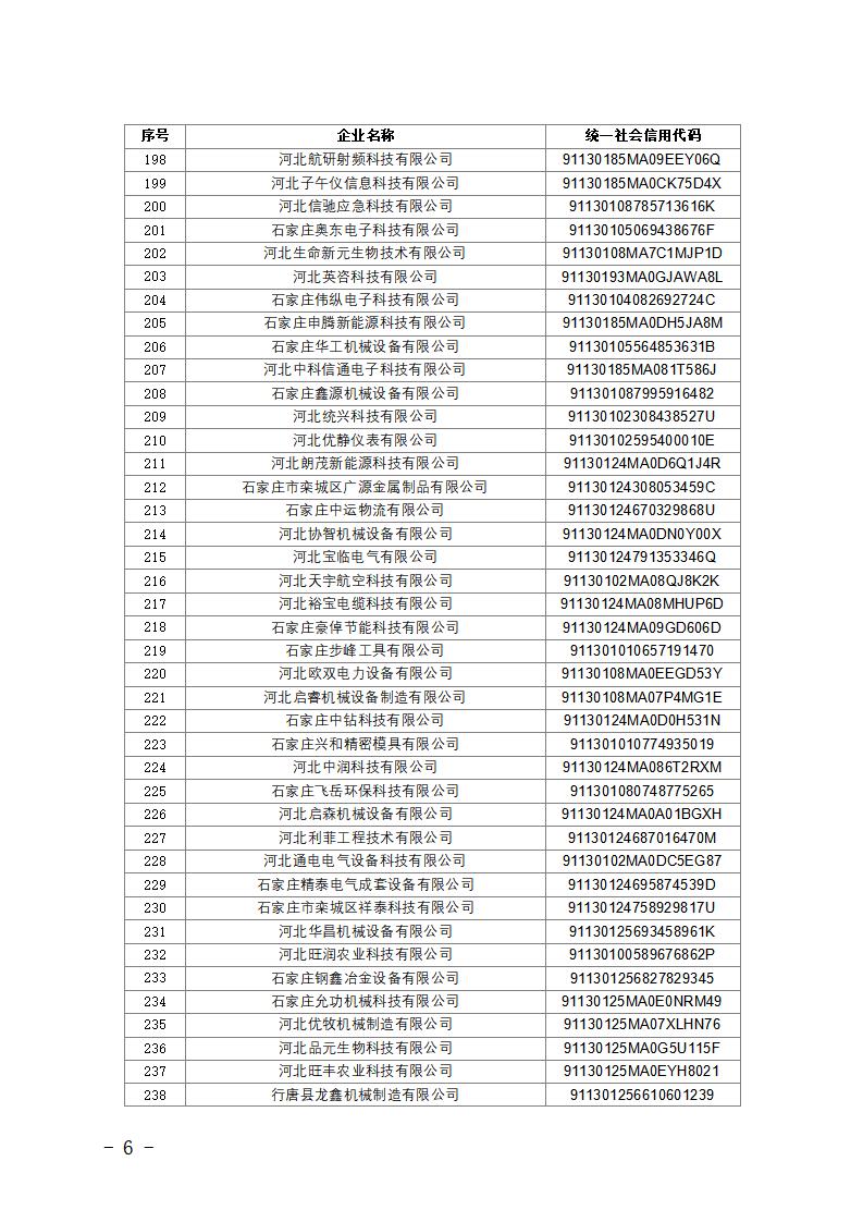 1693444384246874.jpg 2023082916374096935_06.jpg