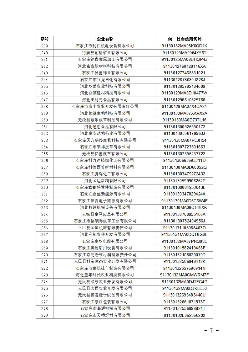 1693444388810191.jpg 2023082916374096935_07.jpg