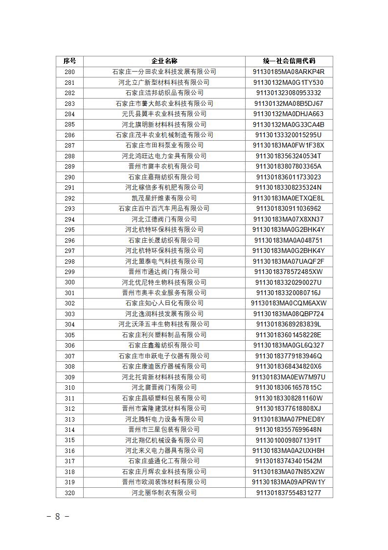 1693444392956261.jpg 2023082916374096935_08.jpg
