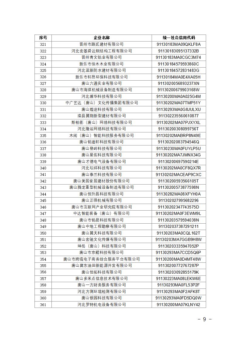 1693444396522108.jpg 2023082916374096935_09.jpg