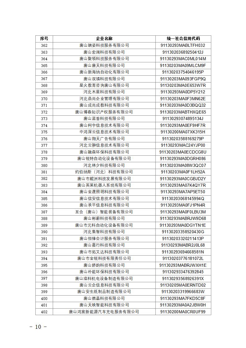 1693444400456119.jpg 2023082916374096935_10.jpg