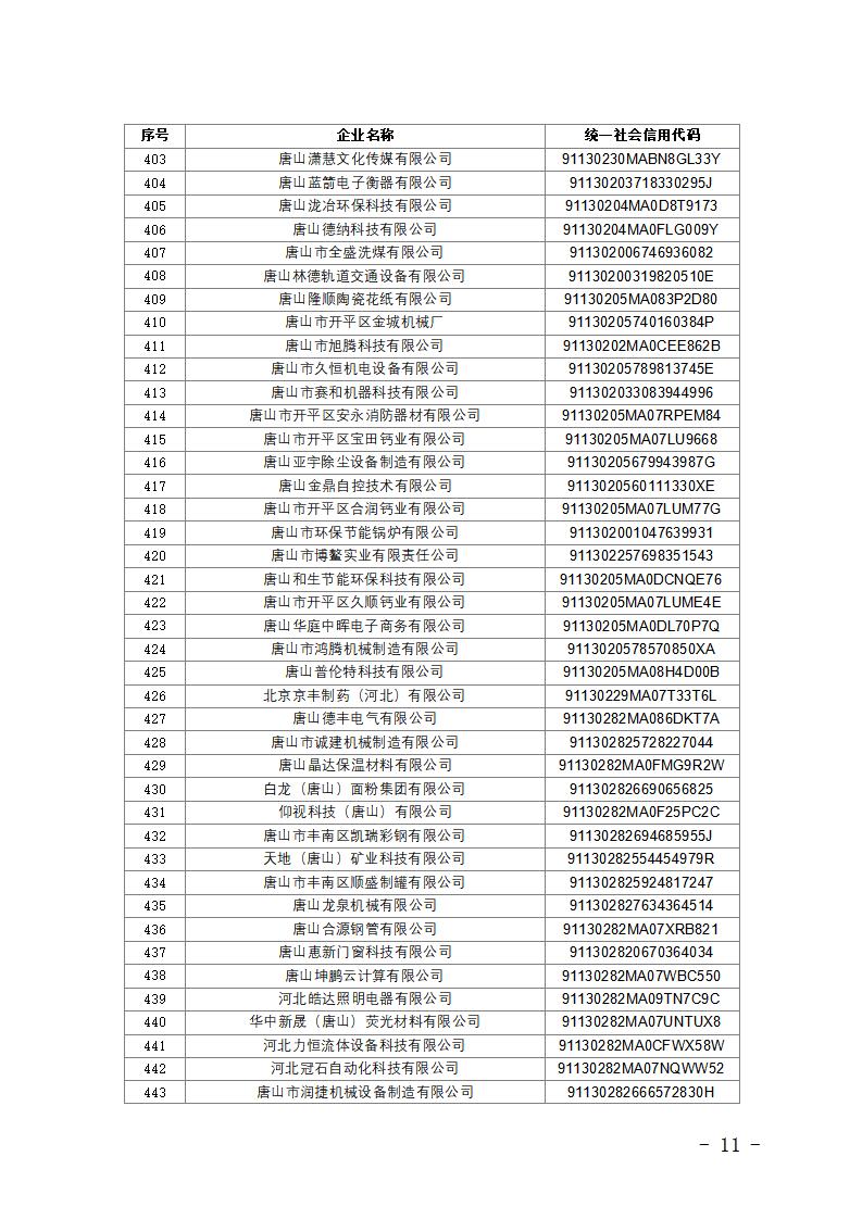 1693444404376668.jpg 2023082916374096935_11.jpg