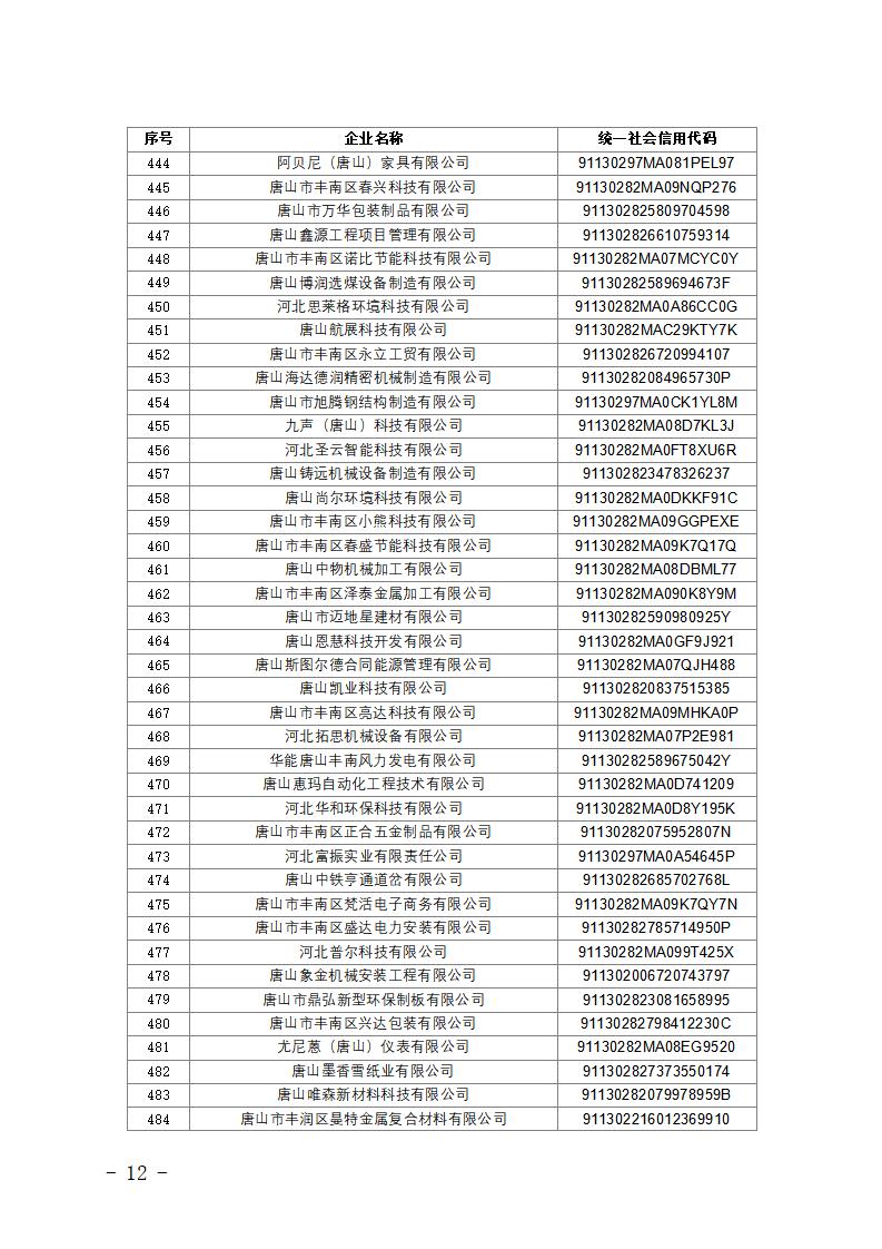 1693444407869270.jpg 2023082916374096935_12.jpg
