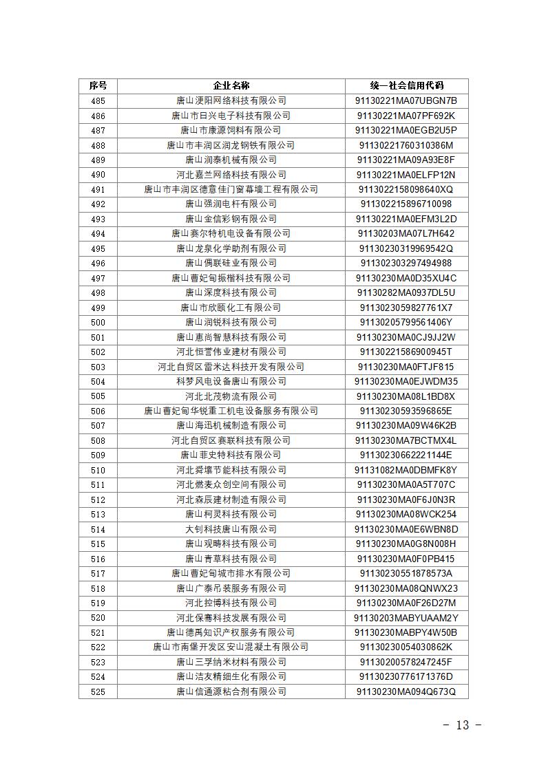 1693444414969522.jpg 2023082916374096935_13.jpg