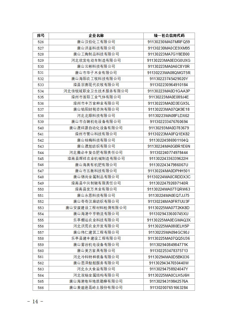 1693444418225992.jpg 2023082916374096935_14.jpg