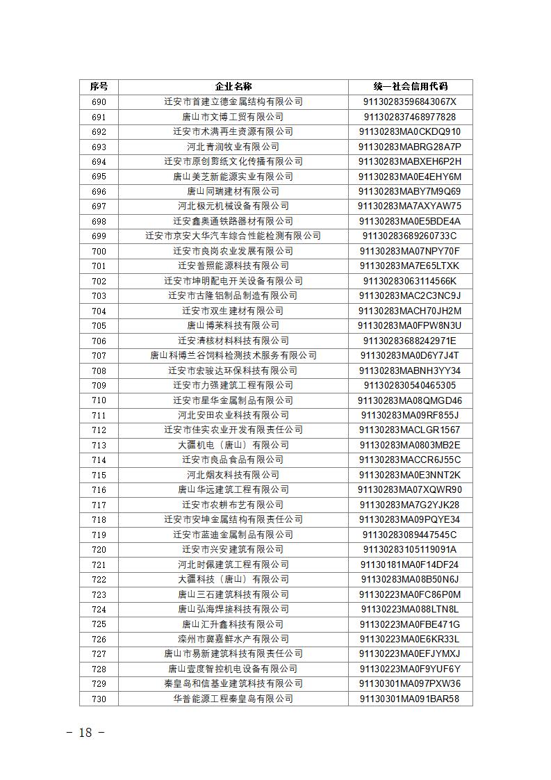 1693444436968409.jpg 2023082916374096935_18.jpg