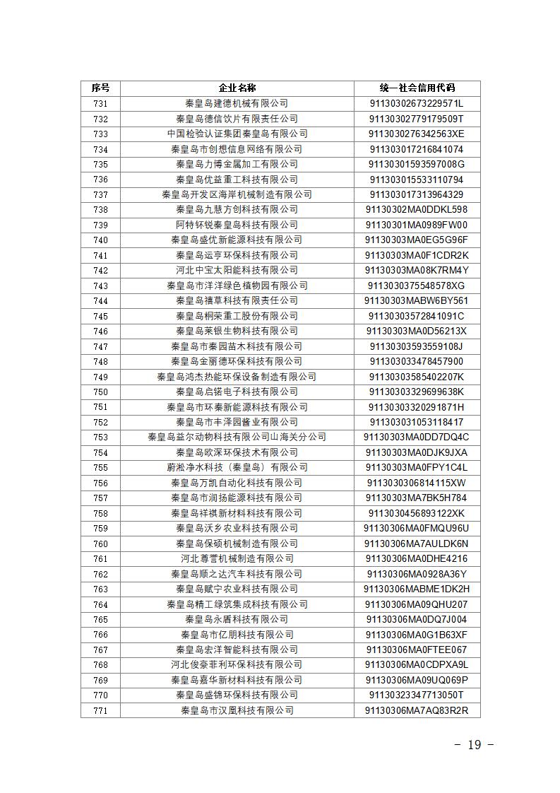 1693444440856324.jpg 2023082916374096935_19.jpg