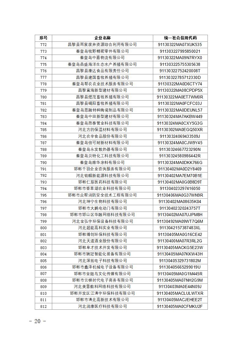 1693444446883537.jpg 2023082916374096935_20.jpg