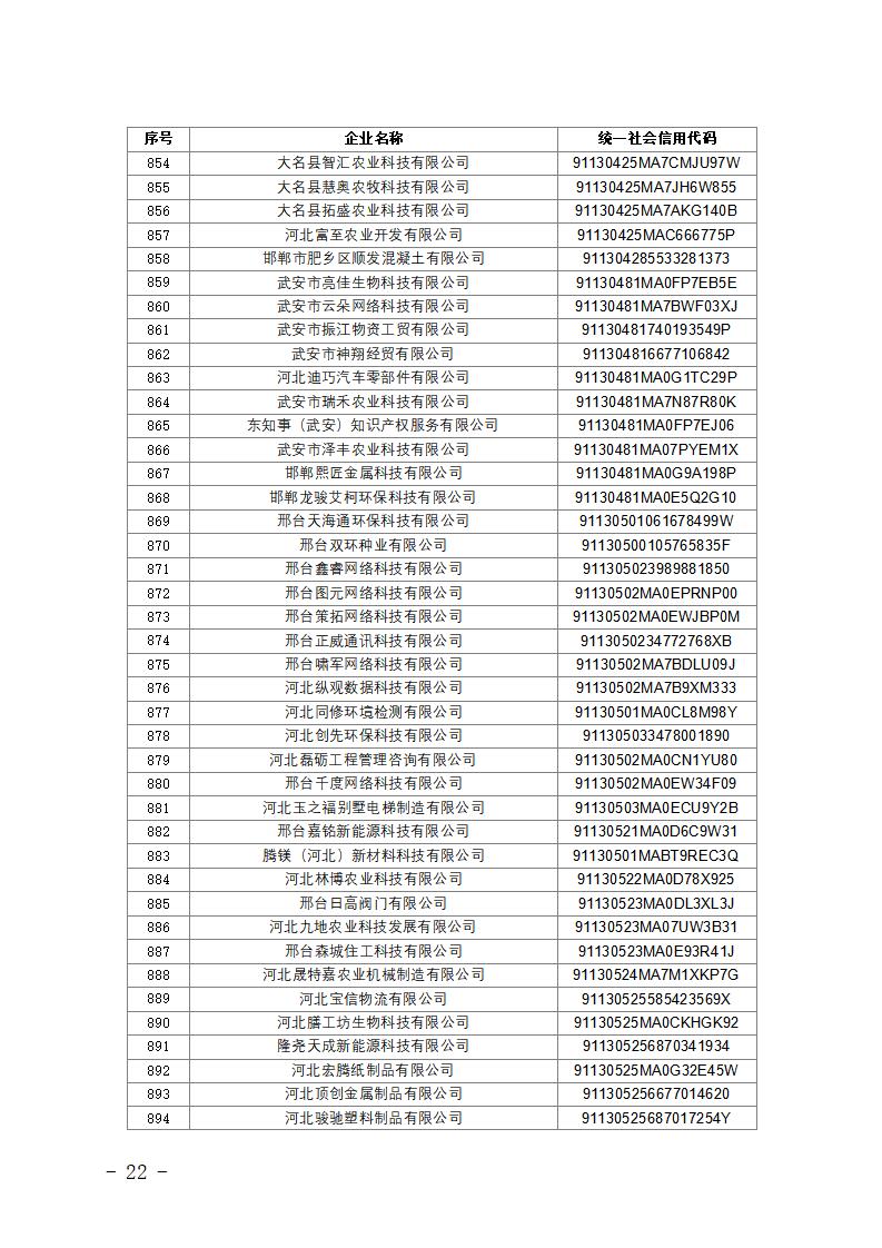 1693444459566399.jpg 2023082916374096935_22.jpg