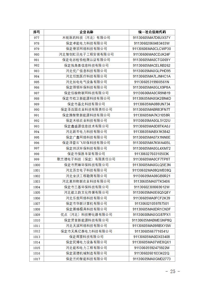 1693444476150262.jpg 2023082916374096935_25.jpg