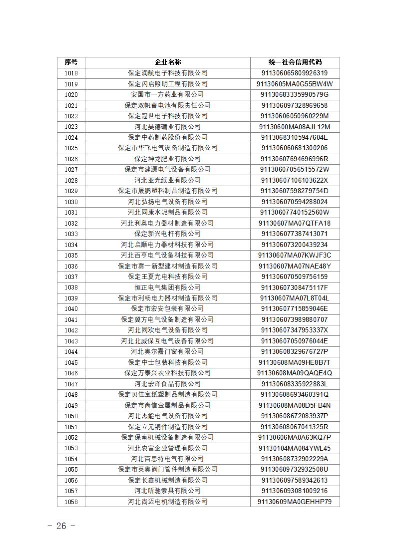 1693444482259705.jpg 2023082916374096935_26.jpg