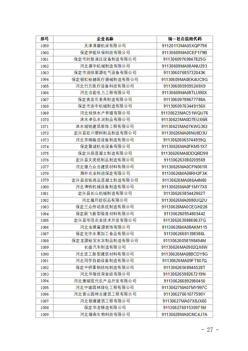 1693444491575118.jpg 2023082916374096935_27.jpg
