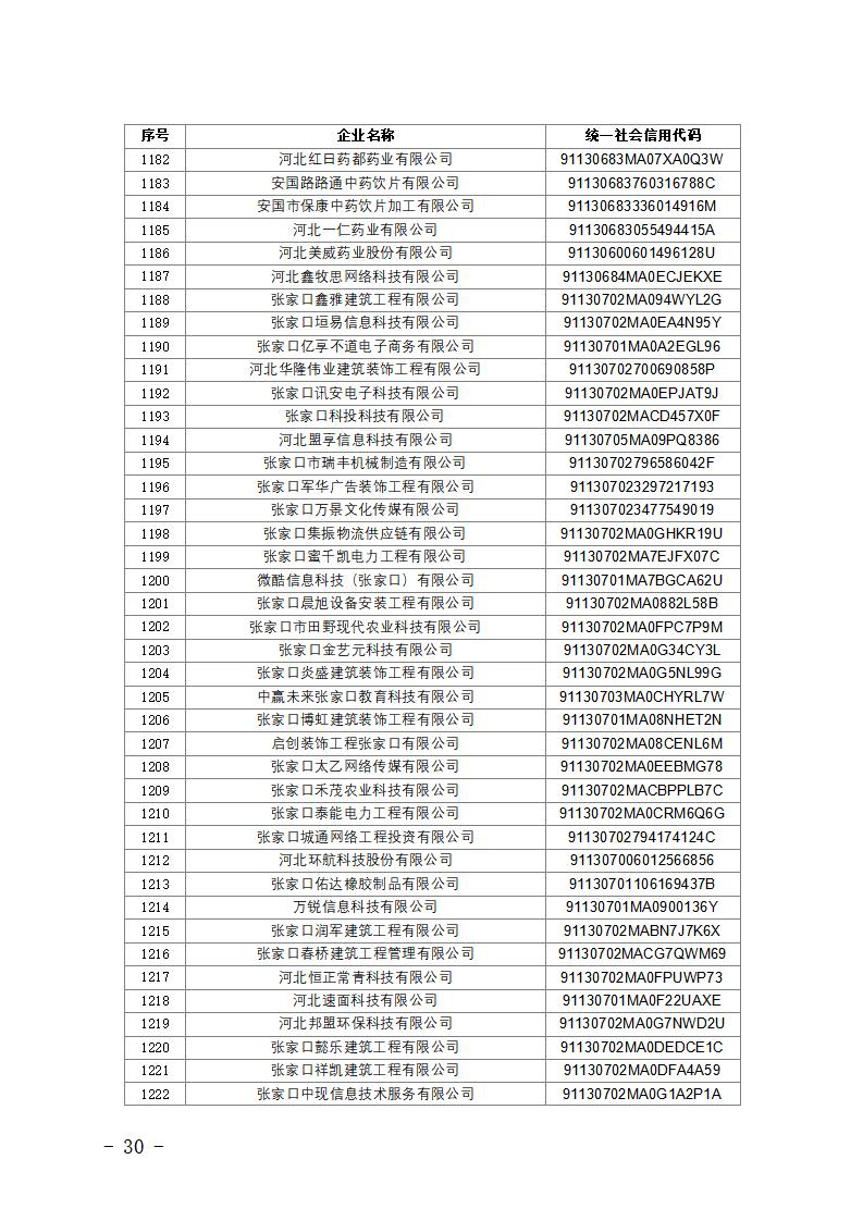 1693444511471143.jpg 2023082916374096935_30.jpg
