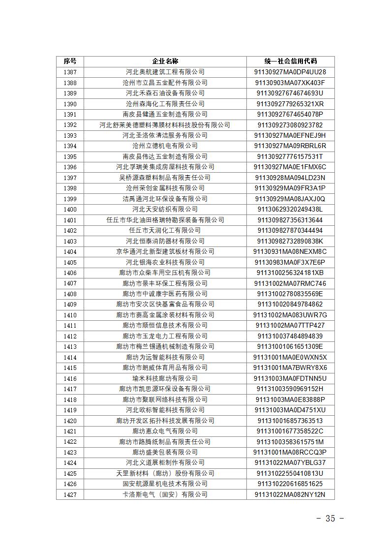 1693444537455343.jpg 2023082916374096935_35.jpg