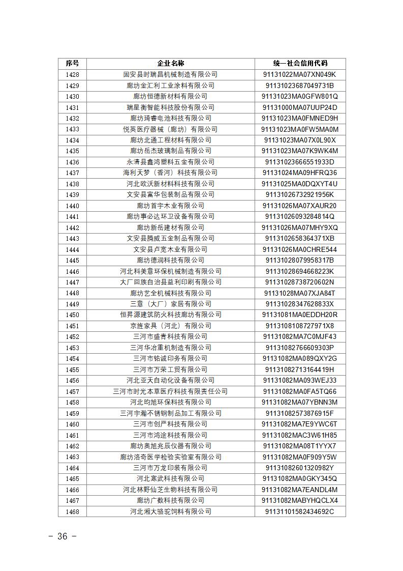 1693444542273916.jpg 2023082916374096935_36.jpg
