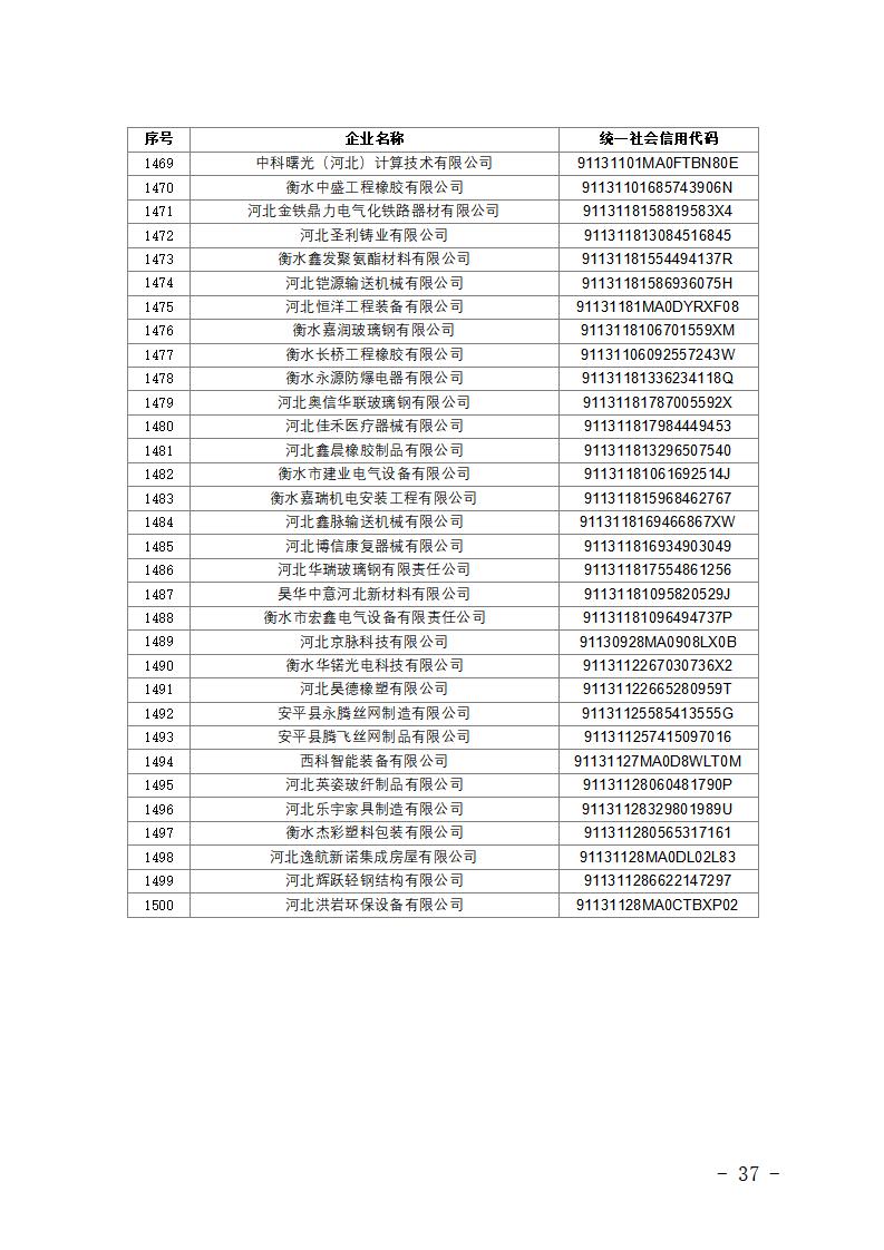 1693444547928331.jpg 2023082916374096935_37.jpg