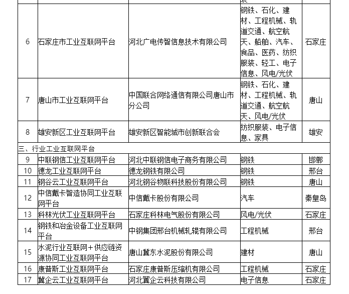 1693445225593357.png 微信截圖_20230831092640.png
