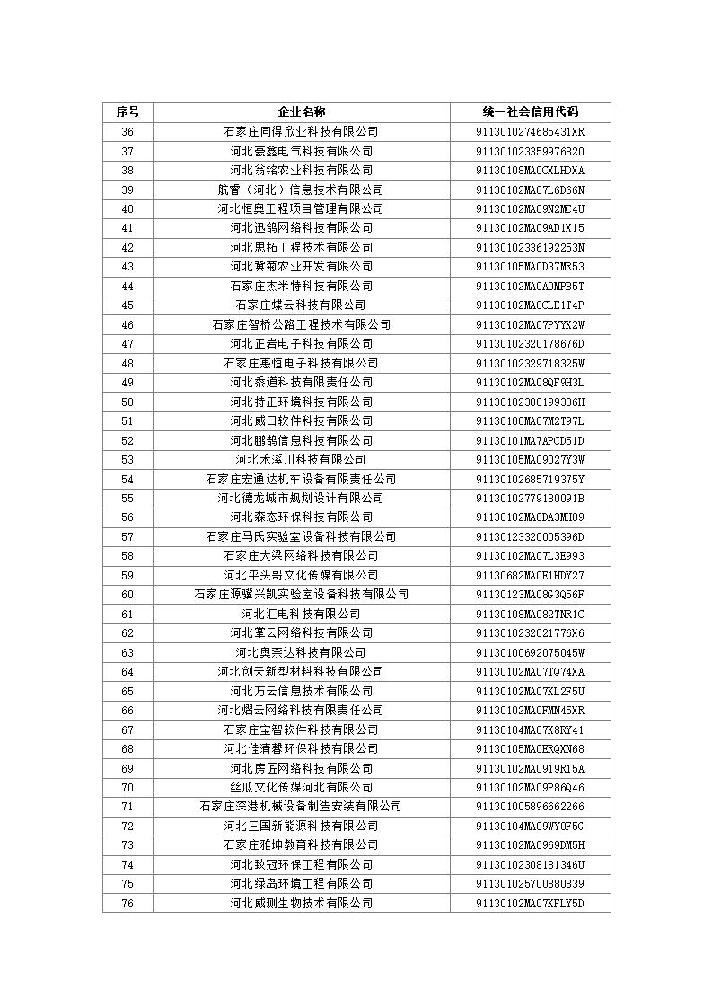 1697521842413019.jpg 2023101614361388555_02.jpg
