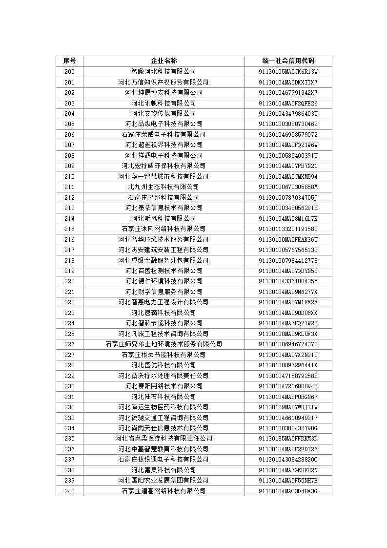 1697521855891506.jpg 2023101614361388555_06.jpg