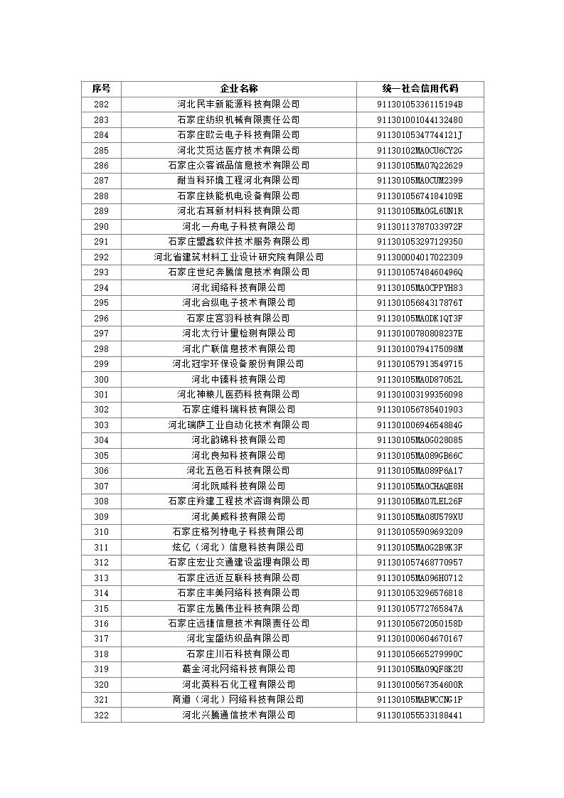 1697521862242985.jpg 2023101614361388555_08.jpg