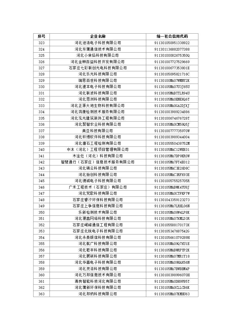 1697521865802182.jpg 2023101614361388555_09.jpg