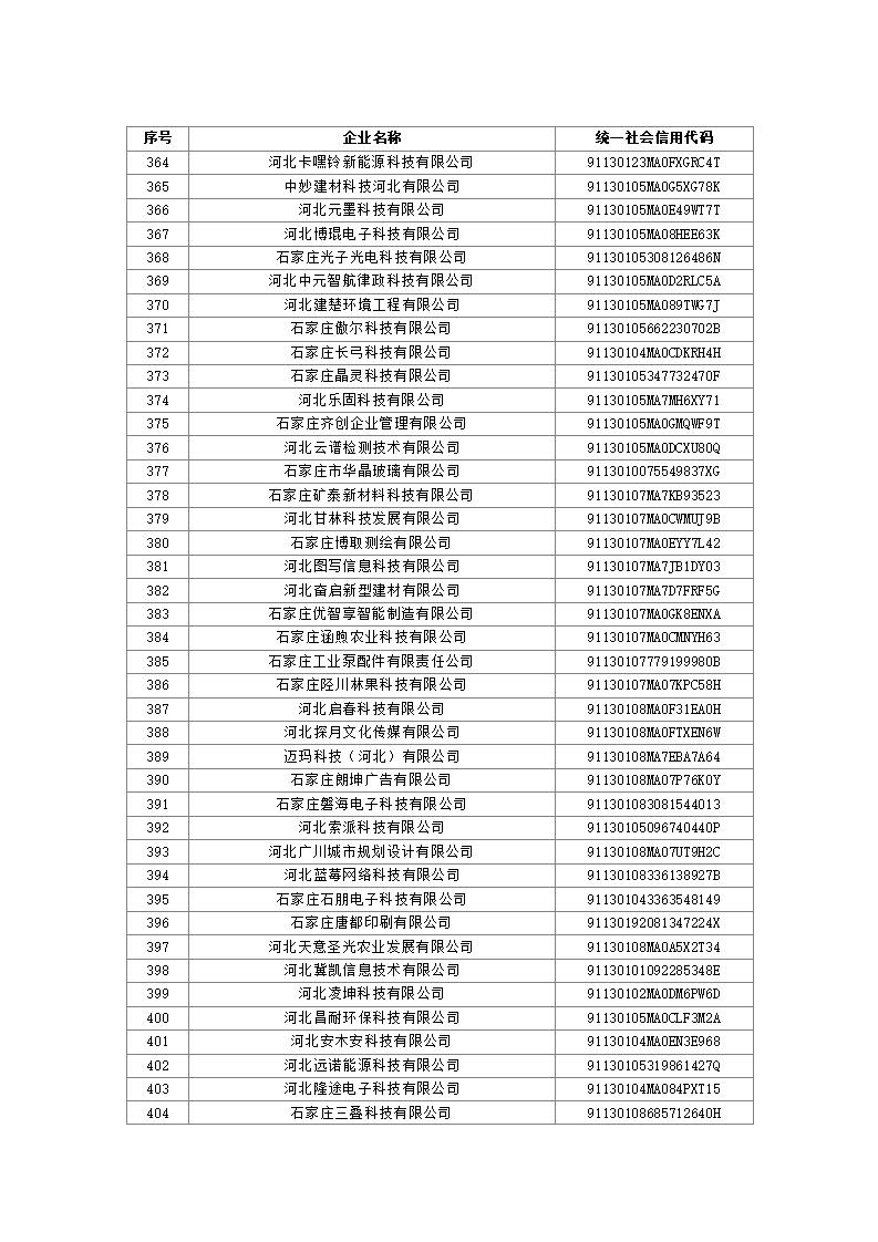 1697521869253192.jpg 2023101614361388555_10.jpg