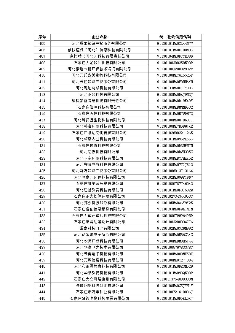 1697521875100899.jpg 2023101614361388555_11.jpg