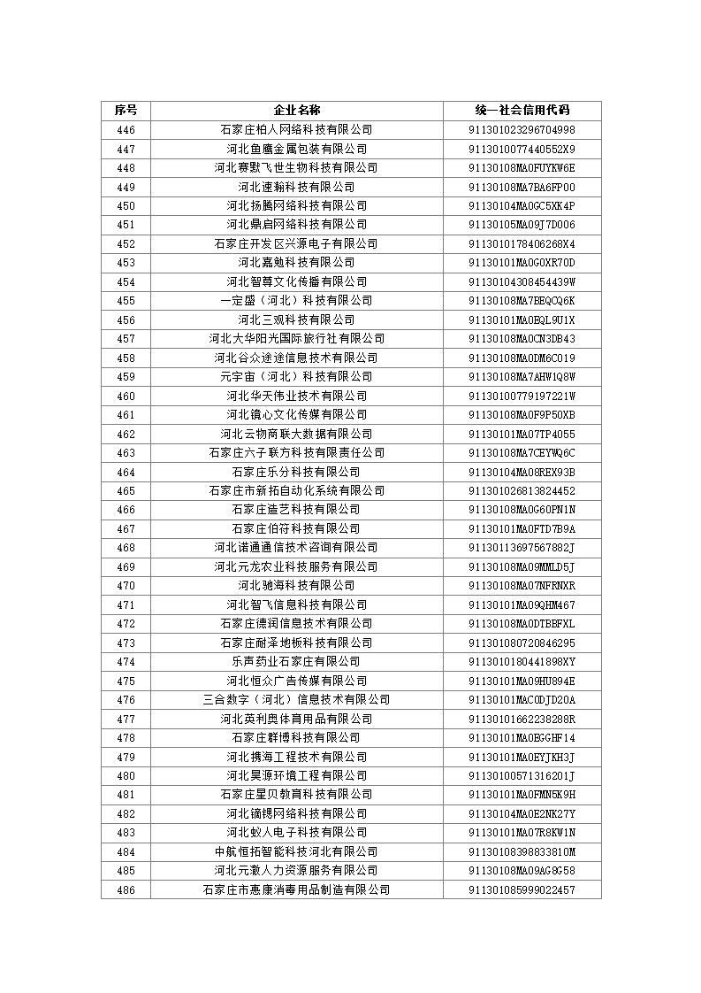 1697521879131249.jpg 2023101614361388555_12.jpg