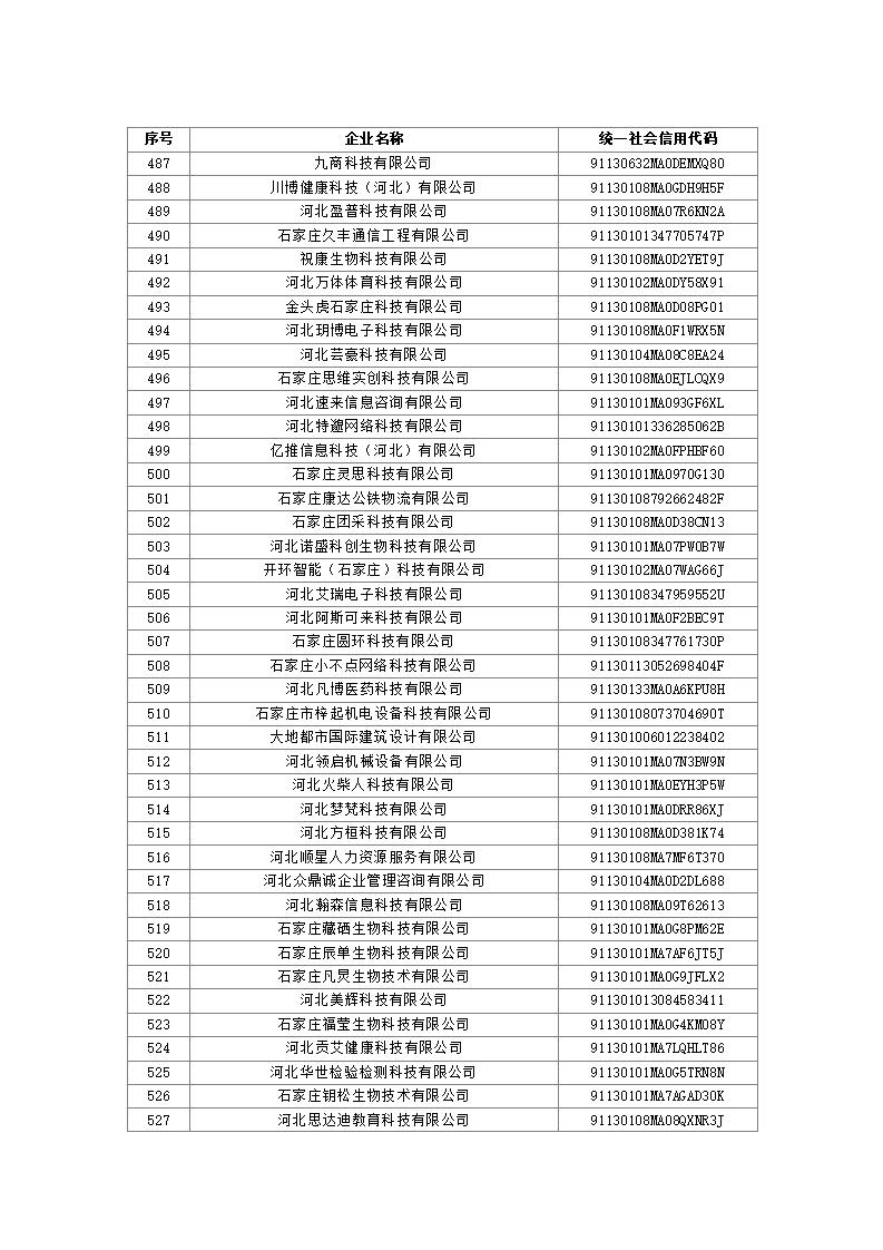 1697521882455800.jpg 2023101614361388555_13.jpg