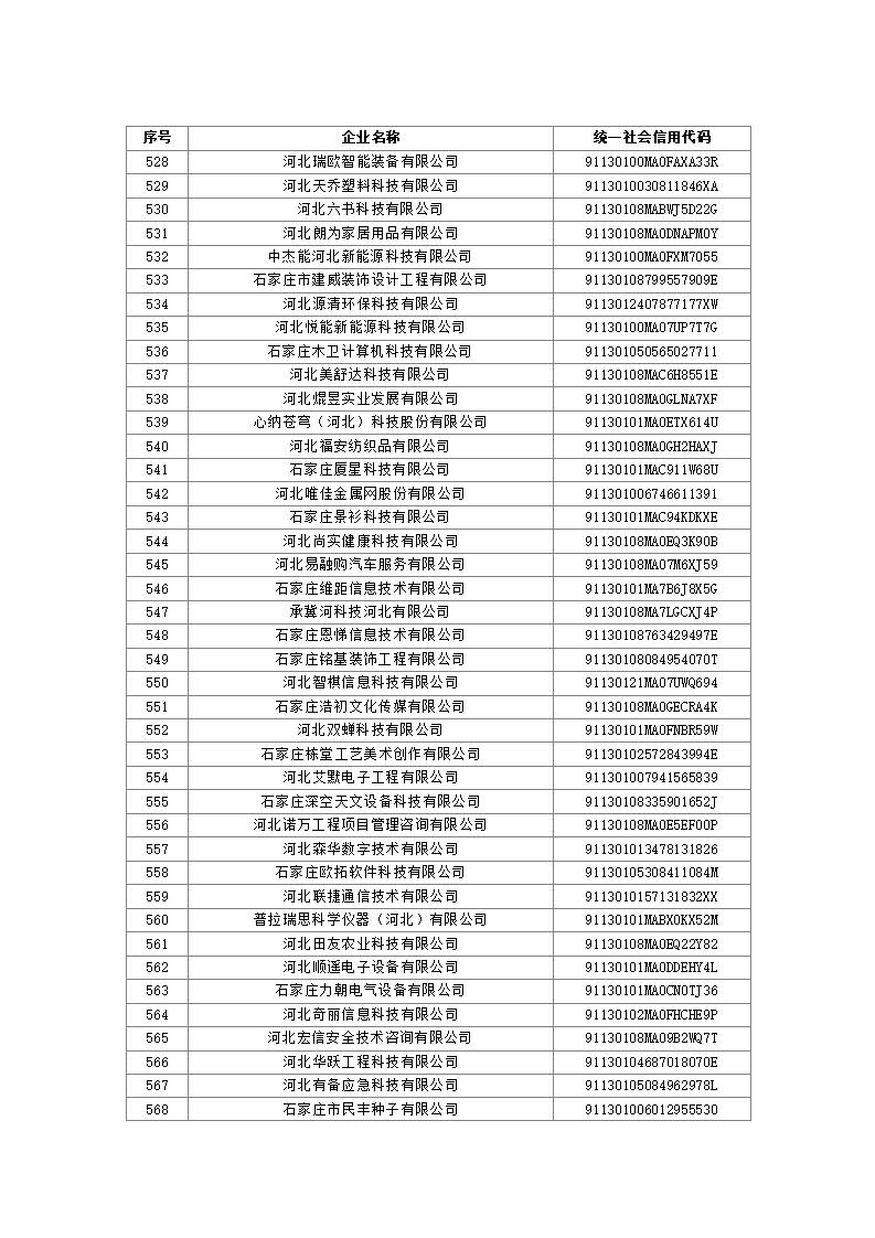 1697521885322989.jpg 2023101614361388555_14.jpg