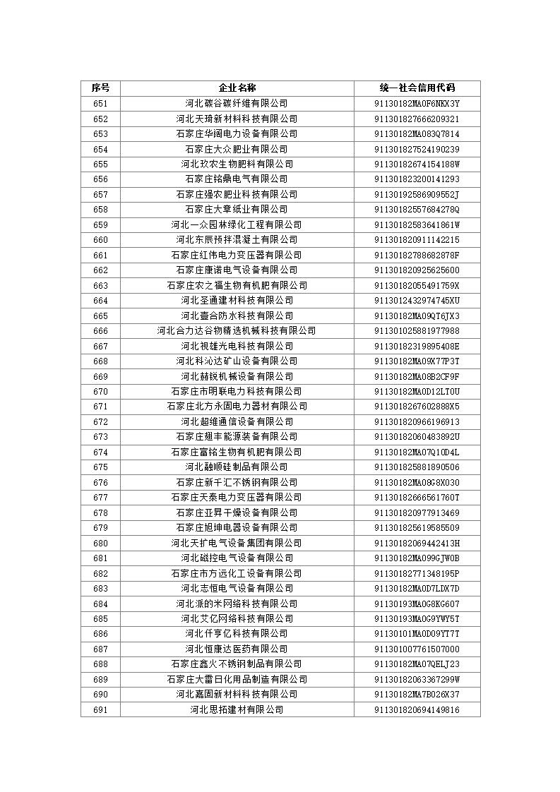 1697521898425542.jpg 2023101614361388555_17.jpg