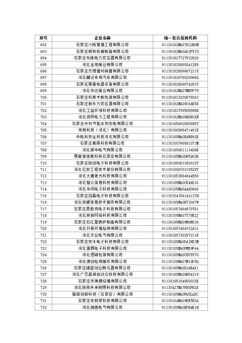 1697521903746885.jpg 2023101614361388555_18.jpg