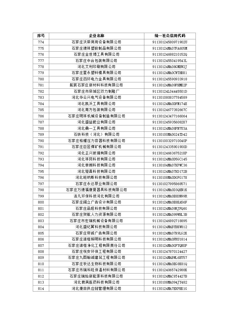 1697521917135958.jpg 2023101614361388555_20.jpg