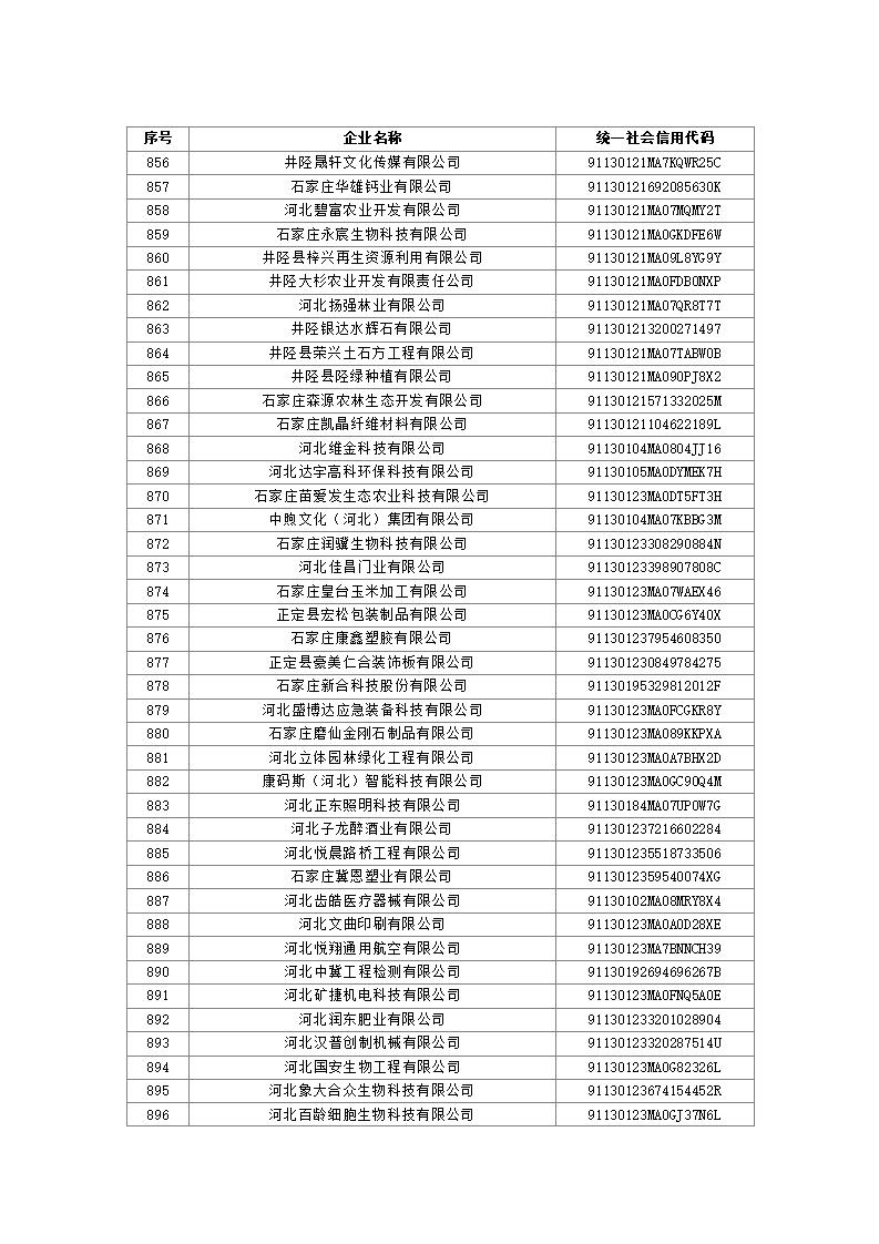 1697521929774179.jpg 2023101614361388555_22.jpg