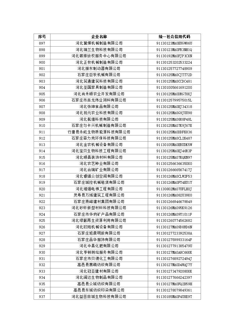 1697521935732095.jpg 2023101614361388555_23.jpg