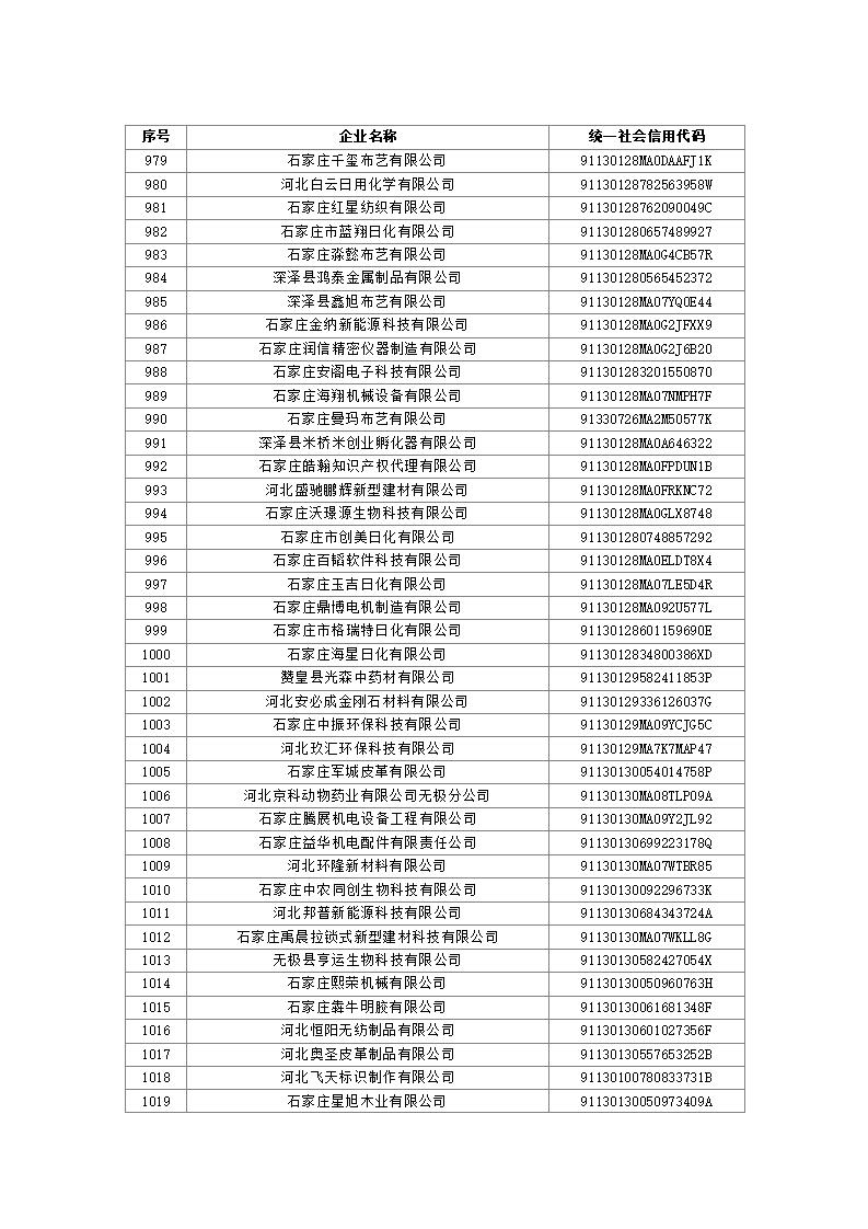 1697521948710765.jpg 2023101614361388555_25.jpg