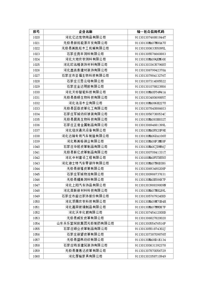 1697521956810993.jpg 2023101614361388555_26.jpg