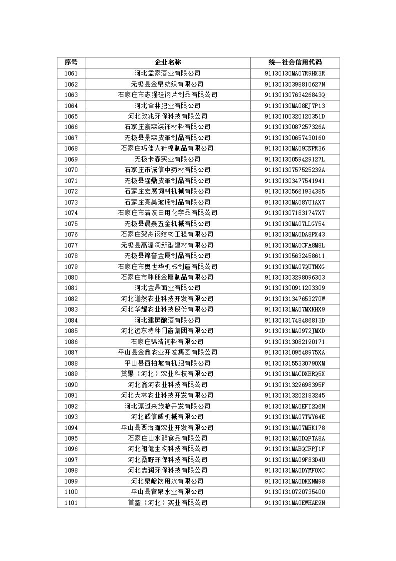 1697521962193583.jpg 2023101614361388555_27.jpg