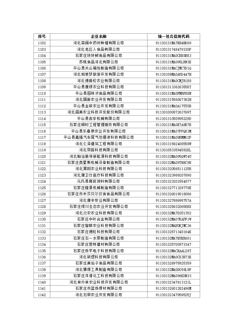 1697521969555904.jpg 2023101614361388555_28.jpg
