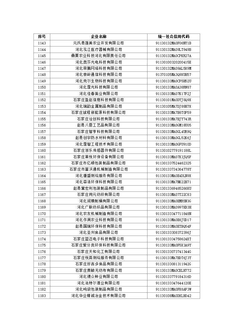 1697521975709081.jpg 2023101614361388555_29.jpg