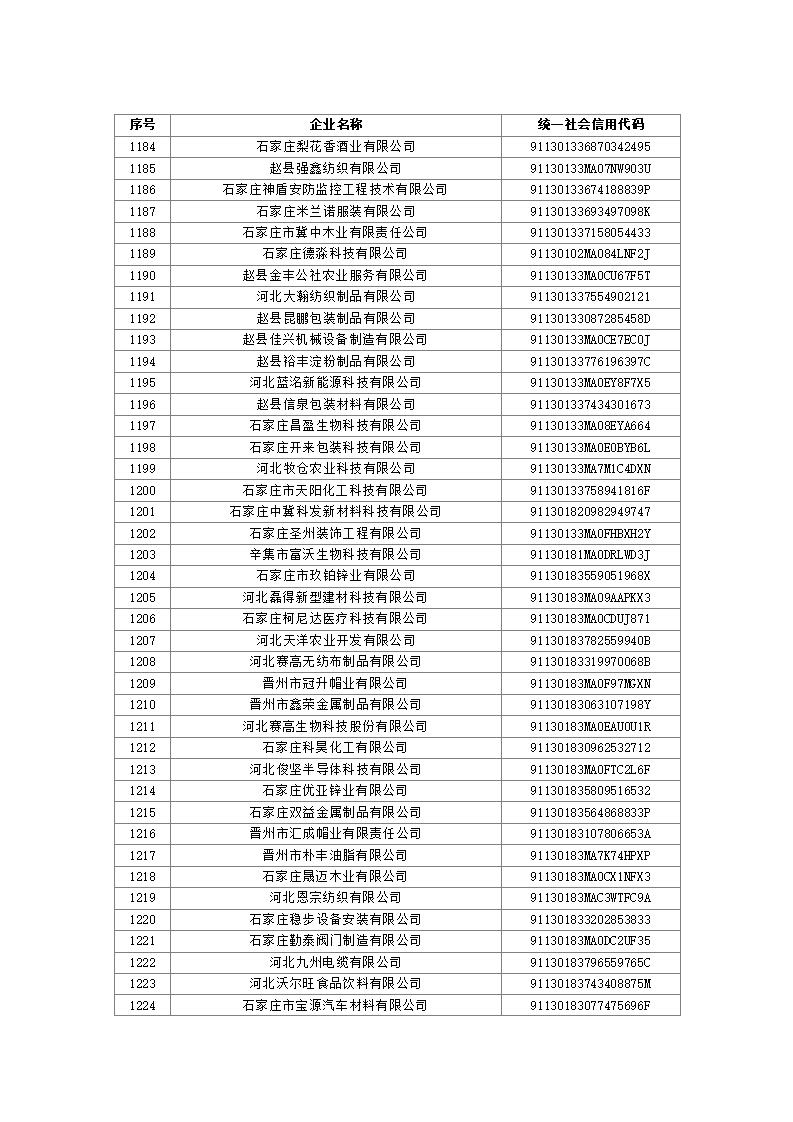 1697521981245985.jpg 2023101614361388555_30.jpg