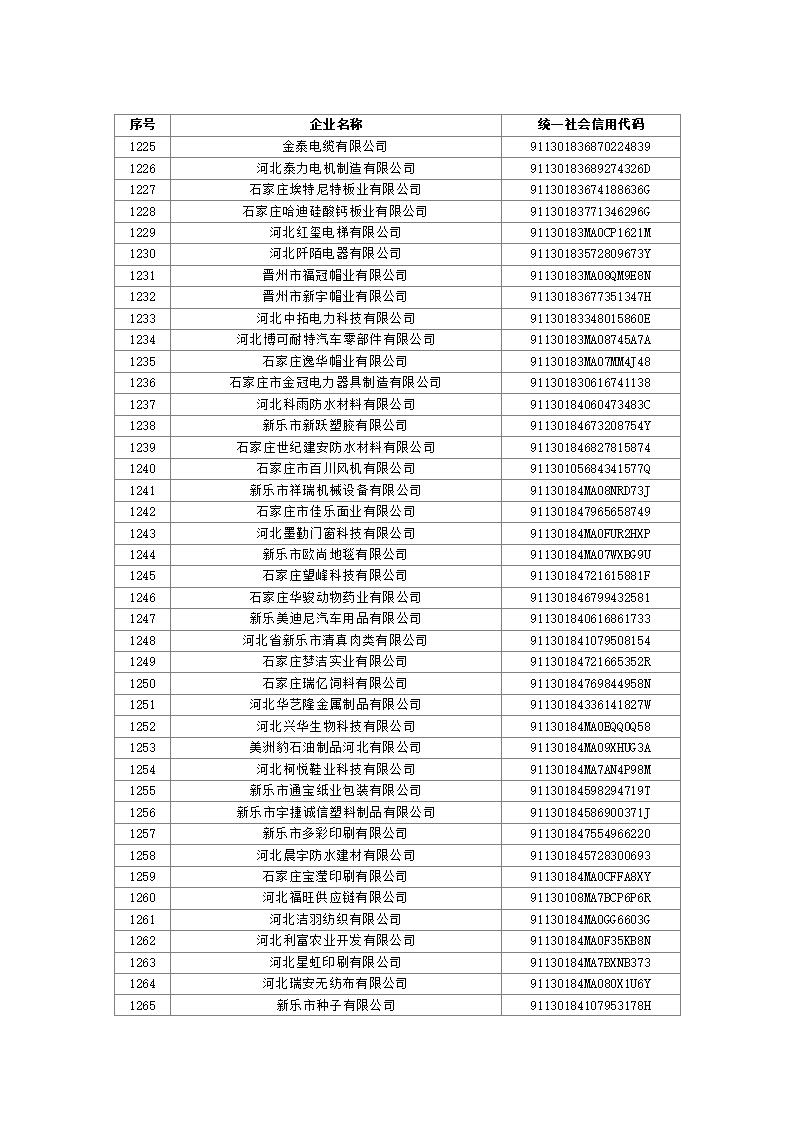 1697521986291420.jpg 2023101614361388555_31.jpg