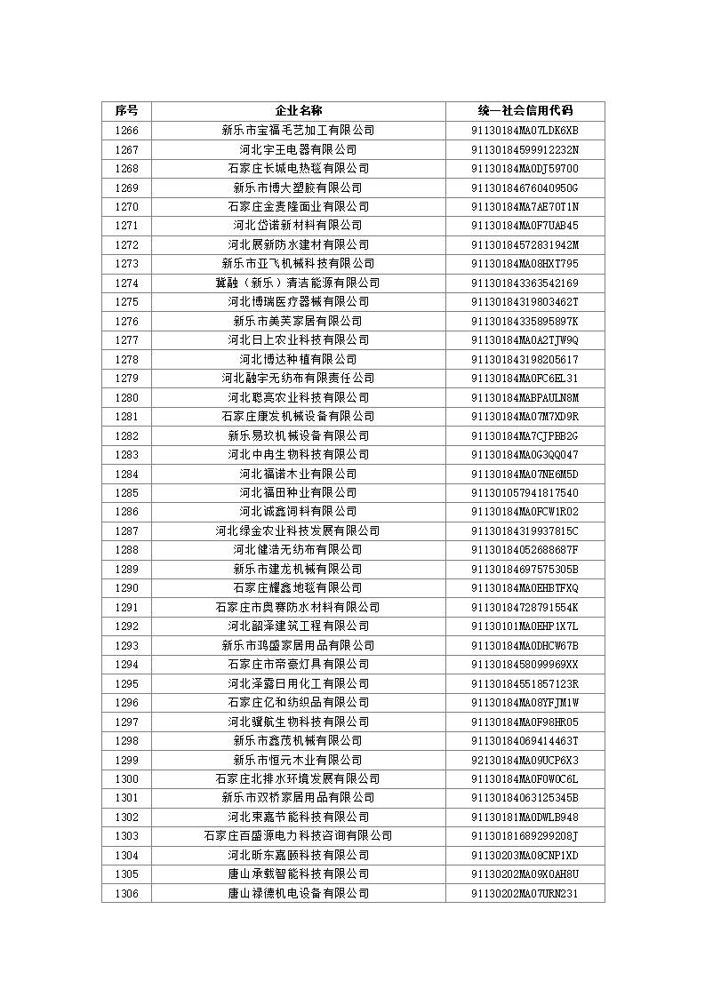 1697521992188996.jpg 2023101614361388555_32.jpg