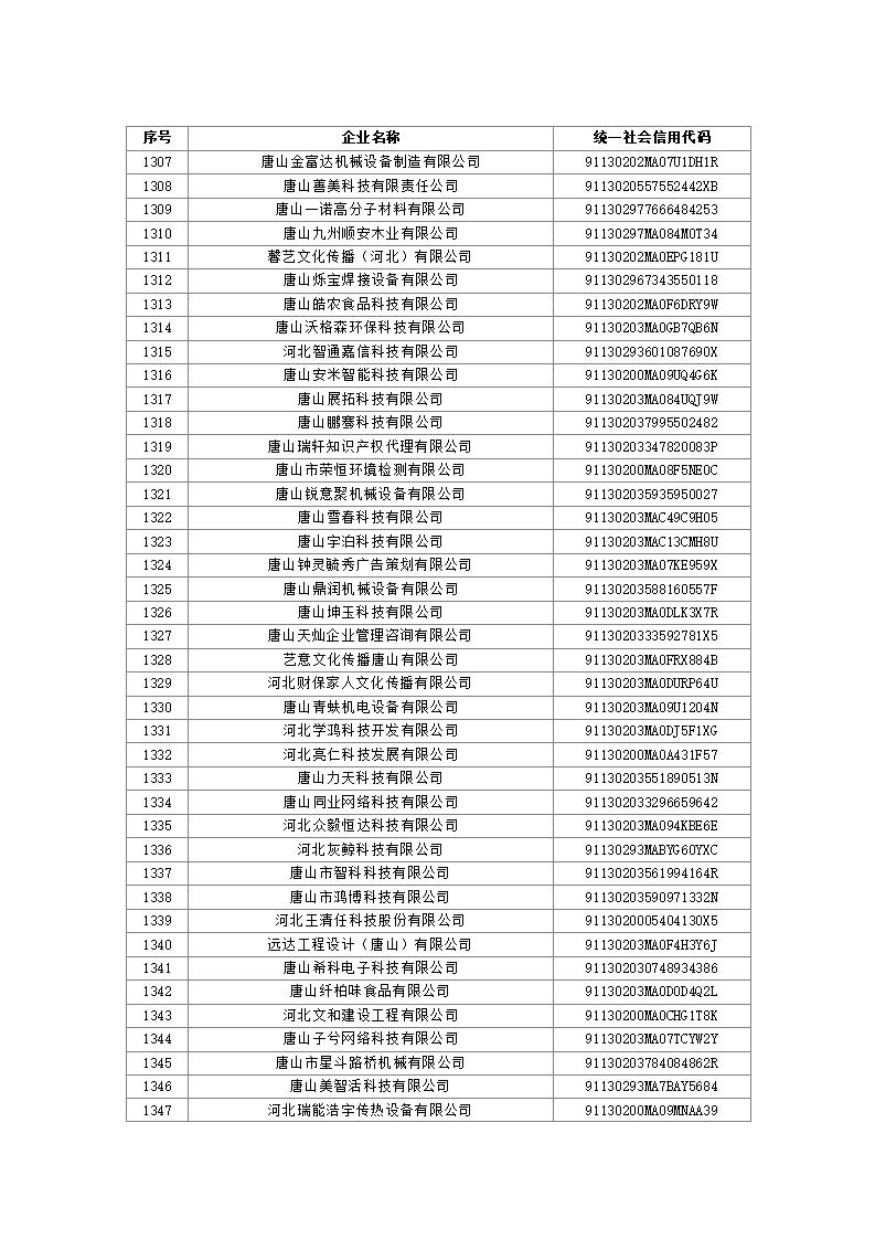 1697521998965702.jpg 2023101614361388555_33.jpg