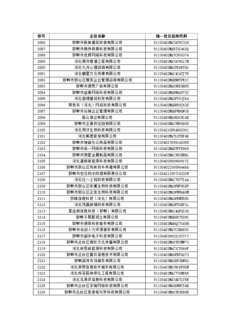 1697522187381763.jpg 2023101614361388555_52.jpg